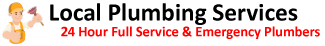 Townsend TN 24 Hour Plumbers